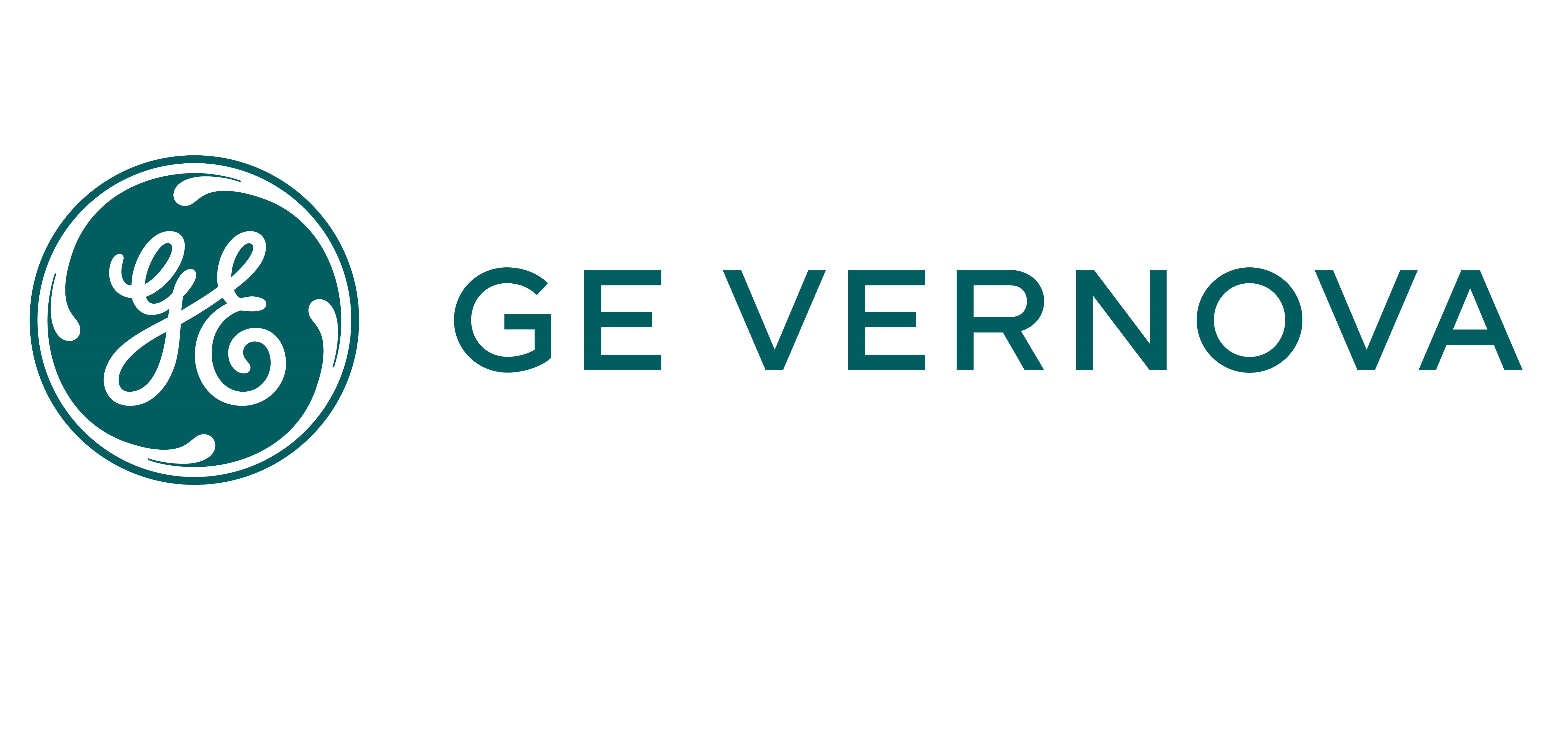GE VERNOVA
