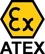 ATEX