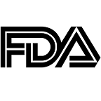 FDA