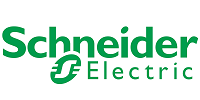 Schneider Electric