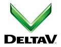 DeltaV