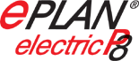 Eplan