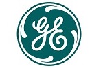 GE