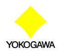 Yokogawa